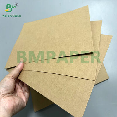 300gram Oven Baking Food Container Paper Board For Making Lunch Box 70 x 100cm