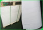 60-180 GSM White Bond Paper Virgin Wood Pulp Printing Size Customized