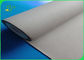 Multiple Colors Washable Kraft Paper 0.3mm 0.5mm 0.55mm 0.7mm For Making Bags