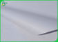 Smooth Surface CAD Plotter Paper / Tracing Paper 60GSM For Garment Industry