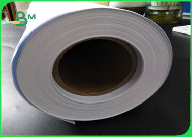 Engineering Drawing Paper 80g 620 Large Format CAD Drawing Paper