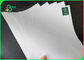 Good Ink Absorption And Smoth 53gsm - 80gsm Offset Paper For Printing