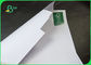 Good Ink Absorption And Smoth 53gsm - 80gsm Offset Paper For Printing