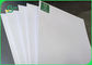 180g FSC Support High Hardness And Good Stiffness Woodfree Paper In Roll