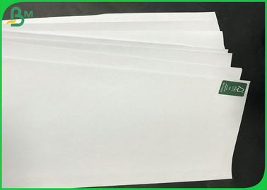 610*860mm 55gsm 60gsm 70gsm Woodfree Offset Paper For School Exercise Books