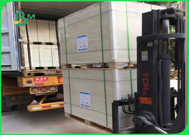 PE Coated Kraft Paper 200gsm + 15gr PE 70cm Roll For food wrapping