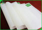 38GSM White Cupcake Liner Paper With Food Grade Certified For Baking