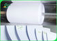 60gr 70gr 80gr Woodfree White Offest Paper For Book Good Printing Ink Absorbing