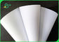 60gsm 100% Virgin Pulp Smooth Wood Free White Offest Paper For Books