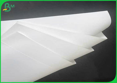 Waterproof Durable 120gsm 140gsm 160gsm Eco - Friendly Stone Paper For Making Map