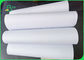 70gsm Good Ink Absorption And Smoothness Offset Printing Paper For Printing