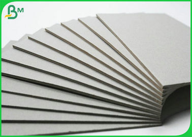 144*108 CM High Hardness 1.5MM 2MM Greyboard For Making Gift Box