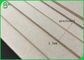 144*108 CM High Hardness 1.5MM 2MM Greyboard With FSC Certification Approved