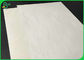 Virgin Wood Pulp 45gsm 48gsm 50gsm Newsprint Paper Roll 680mm 710mm For Printing