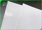 120gsm Smooth Surface High Brightness Photo Paper For Pictures