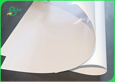 120gsm Smooth Surface High Brightness Photo Paper For Pictures