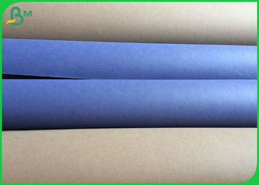 150CM Length Black And Grey Color Washable Fabric With Reel Packing