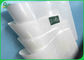 Waterproof 30gsm 40gsm 50gsm+10-15g Food Grade PE Coated Paper For Sugar Packages