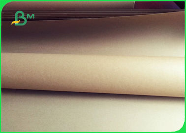 100% Virgin Kraft Liner Board Paper Durable 400gsm For Mailling Boxes