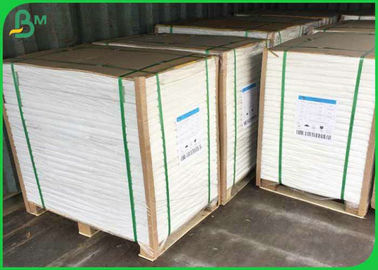 Eco - friendly 70*100cm 150gsm 180gsm 220gsm Color Paper For Offset Printing