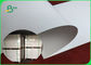 FSC Certified Silk Matt Coated Paper 150g 250g 300g Surface Matt And Comfortable