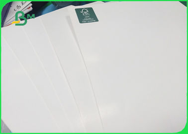 140 - 200gsm C2S High Thickness And Rigidity Glossy Coated Art Card Board In Sheet