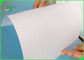 90 To 170gsm FSC Approved Double Sided Coated Gloss Art Paper For Offset Printing