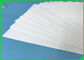 860 * 610mm 120gsm 144gsm 168gsm Waterproof White Stone Paper For Printing