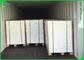 70*100cm 190gsm 210gsm 230gsm White High Bulk GC1 Folding Box Board For Packing