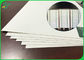 30inch 40inch 230gsm 250gsm Super Glossy Cast Coated Paper Mirror Surface