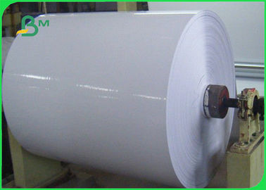 230 250gsm One Side Cast Coated Paper Mirror Surface 20"x30"