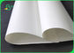 Waterproof Stone Paper Heavy Material Is Stone 120GSM White Color Sheets
