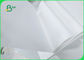 Width 25mm 28mm 35mm Recyclable And Non - Polluting Cigarette Paper For Package