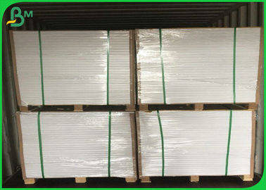 30gsm - 40gsm FDA Certified Food Grade MG Paper In Reels For Food Bags