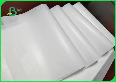 30GSM 40GSM MG Paper Food Grade With FDA Approbation In Sheets For Food Pack