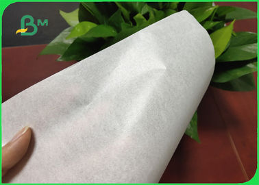 30GSM 40GSM MG Paper Food Grade With FDA Approbation In Sheets For Food Pack