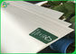 55gsm 60gsm Reels Size 900mm FSC Certified Exercise Book Paper For Printing