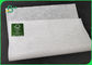 Food Grade Paper Bleached High Whiteness For Different Packing In sheets