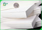 270gsm 300gsm C1S High Bulk Ivory Board Fold With FSC Certification 700*1000mm
