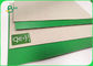 FSC Colored Book Binding Board For File Folders 0.4mm 0.5mm 0.6mm Hard Stiffness