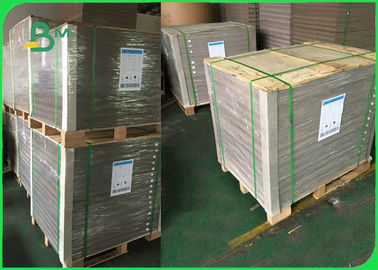 Colored Book Binding Board For File Folders 0.4mm 0.5mm 0.6mm Hard Stiffness