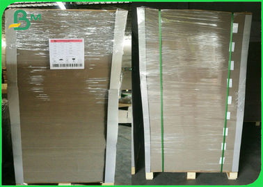 1.2mm 1.4mm Book Binding Board Green  Blue Color