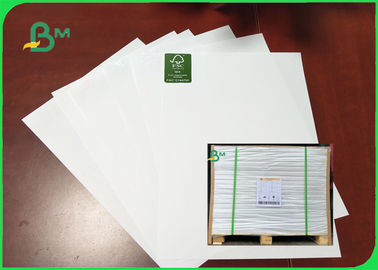 75gsm to 100gsm Offset Paper / School Book Paper Uncoated Grade AAA Uncoated