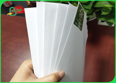 75gsm to 100gsm Offset Paper / School Book Paper Uncoated Grade AAA Uncoated