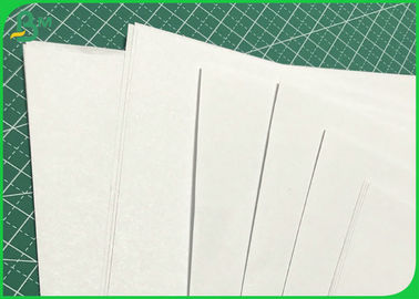 75gsm 80gsm 100gsm 100% Wood Pulp Offset Paper In Reel For School Book Use