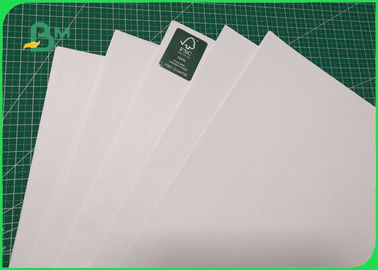 16lb 20lb 24 lb Bond Paper For Documents 61 * 86cm Good Printing Effect