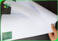 Thickness 60gsm - 120 Gsm High Whiteness FSC 104% Offset Paper For School Books