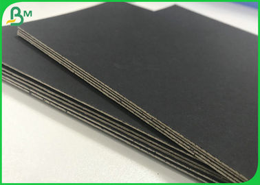 70*100cm 1.0mm 1000gsm Stiff Colored Paperboard In Sheet For Lever Arch File