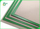 1.0mm Laminated Book Binding Board For Archival Cover Eco Friendly FSC Approved