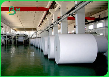 FBB CG1 Coated C1S Ivory Board For Package 1.0mm 1.2mm 1.5mm 700*1000mm